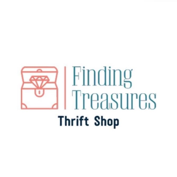 findintreasures
